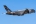 Airbus A380-861